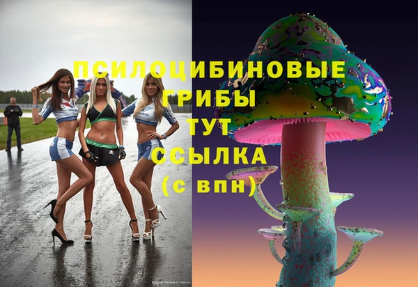экстази Волоколамск