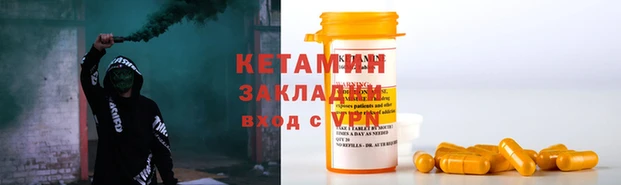 гидра Тавда