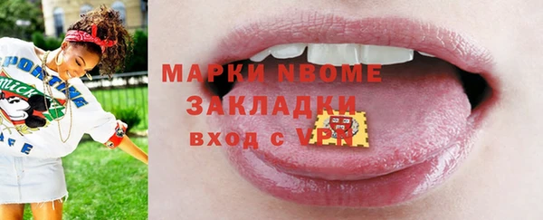 мдпв Верхний Тагил